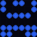 34.176.99.39