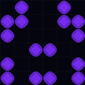 34.176.99.4