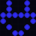 34.176.99.40