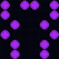 34.176.99.41