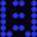 34.176.99.43