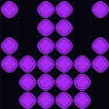 34.176.99.44