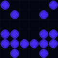 34.176.99.45