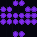 34.176.99.47