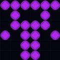 34.176.99.48