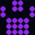 34.176.99.49