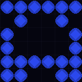 34.176.99.5