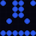 34.176.99.55