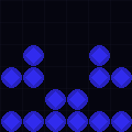 34.176.99.56