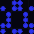 34.176.99.58