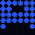 34.176.99.59