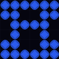 34.176.99.6