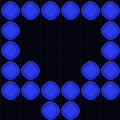 34.176.99.60