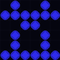 34.176.99.62
