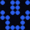 34.176.99.63