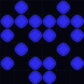34.176.99.65