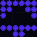 34.176.99.66