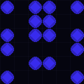 34.176.99.70