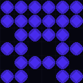 34.176.99.71