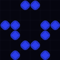 34.176.99.73