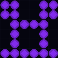 34.176.99.74