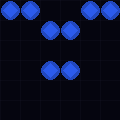 34.176.99.76