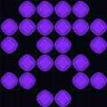 34.176.99.77