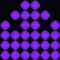 34.176.99.78