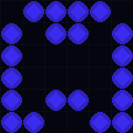 34.176.99.80