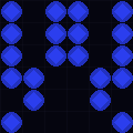 34.176.99.85