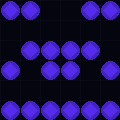 34.176.99.86