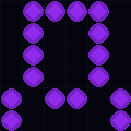 34.176.99.87