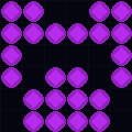 34.176.99.9