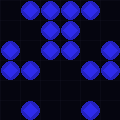 34.176.99.90