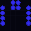 34.176.99.92