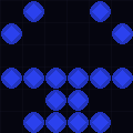 34.176.99.93