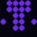 34.176.99.94