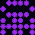 34.176.99.96
