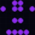 34.176.99.98