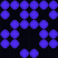 34.176.99.99