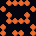 34.23.10.0
