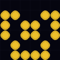 34.23.10.147