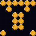 34.23.10.151