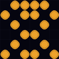 34.23.10.2