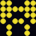 34.23.10.243