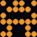 34.23.10.3