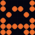 34.23.10.35