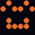 34.23.10.4