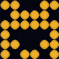 34.23.10.44