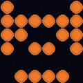 34.23.10.45